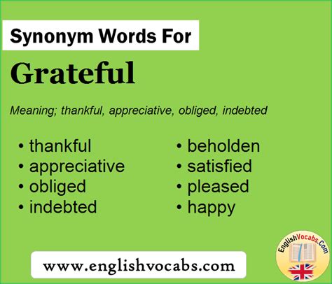 eternally grateful synonym|forever grateful synonym.